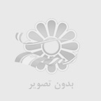 علت ايجاد لكه هاي سفيد روي زبان